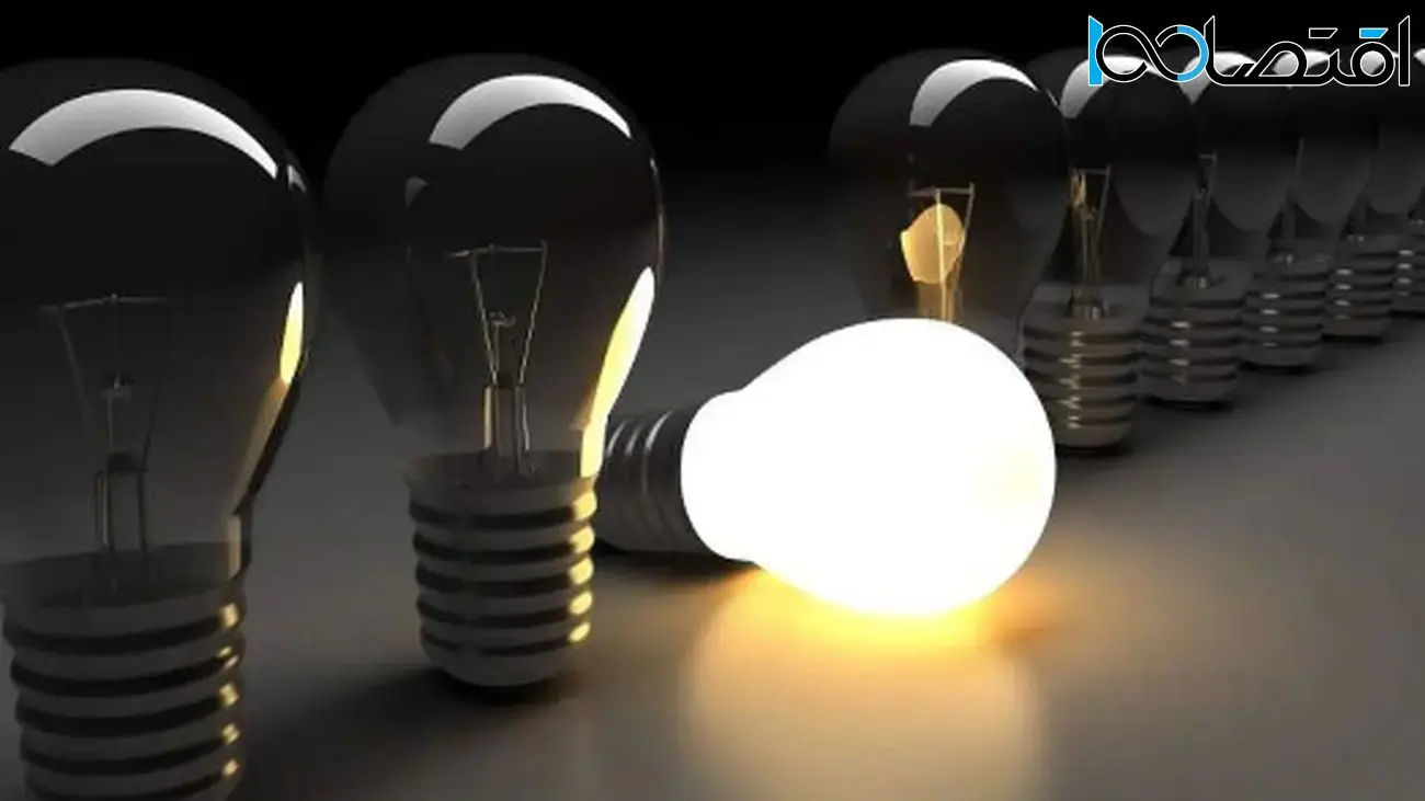 مشترکان چگونه خسارت برق را به آسانی دریافت کنند؟