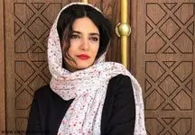 عکس باورنکردنی از چهره بدون آرایش لیندا کیانی / چقدر پیر شد !