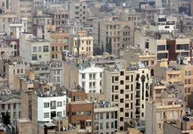 مالکان این خانه ها باید مالیات بدهند