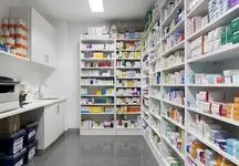 کاهش بیش از 80درصدی مالیات بر ارزش افزوده داروها