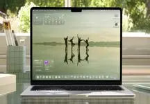 لیست مک‌های سازگار با آپدیت macOS 26