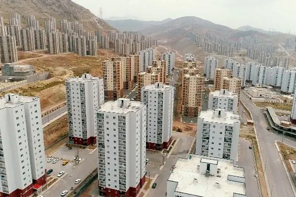 خبر خوش برای مستاجران؛ مجلس با مسکن تدریجی خداحافظی کرد