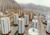 خبر خوش برای مستاجران؛ مجلس با مسکن تدریجی خداحافظی کرد