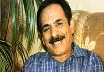 دوران سخت زندگی عمو رشید از کودکی تا حالا / از کارگری در سنگبری تا تحصیل شبانه روزی !