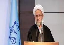 ۱۰ سازمان پر شکایت کشور مشخص شدند