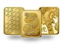شمش سوئیسی چیست و چه ویژگی‌هایی دارد؟

