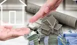 متقاضیان  وام بانکی بخوانند/ پرداخت وام ازدواج و فرزندآوری چه تغییری کرد؟