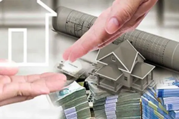 متقاضیان  وام بانکی بخوانند/ پرداخت وام ازدواج و فرزندآوری چه تغییری کرد؟