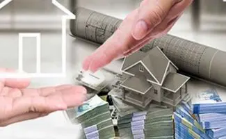 متقاضیان  وام بانکی بخوانند/ پرداخت وام ازدواج و فرزندآوری چه تغییری کرد؟