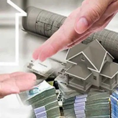 متقاضیان  وام بانکی بخوانند/ پرداخت وام ازدواج و فرزندآوری چه تغییری کرد؟