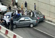 کروکی حذف شد + یک سقف برای بیمه 