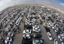 خبر خوش برای معلمان بازنشسته/ خودرو اقساطی با بهترین شرایط و مزایا!