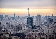 تصمیمات جدید دولت برای حمایت از مستاجران؛ خیال اجاره نشینان راحت شد!