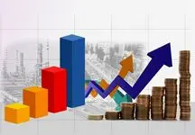 رسیدگی به موارد ارجاعی درباره تغییر نحوه رسیدگی به لایحه بودجه در مجلس