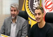 وسام بن یدر؛ ستاره‌ای پرحاشیه که قهرمانی را به اخلاق ترجیح داد!