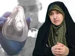 آماری که خوانده نمی شود / آلودگی هوا جان چند نفر را گرفت؟