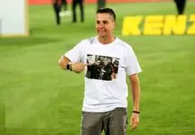 رکورد بی نظیری که پرسپولیس را قهرمان کرد