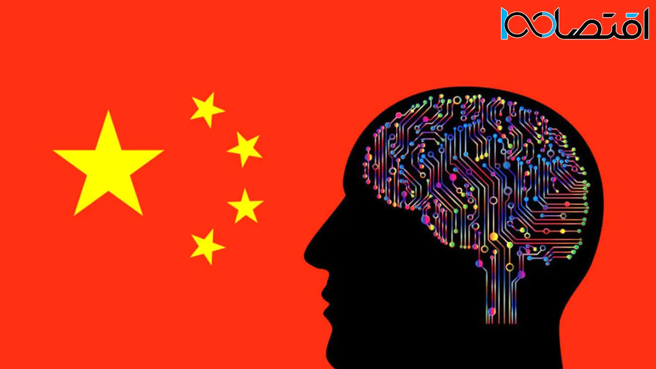 دلیل ممنوعیت هوش مصنوعی ChatGPT در چین چیست؟