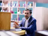 افشاگری درباره مفقود شدن اسناد مهم اداری کشور در دوره احمدی نژاد
