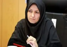 مرگ سالانه  ۳۰۰۰۰ ایرانی با آلودگی هوا  / کشتار آلودگی هوا بیشتر از کرونا و وزارت بهداشت بی تفاوت!