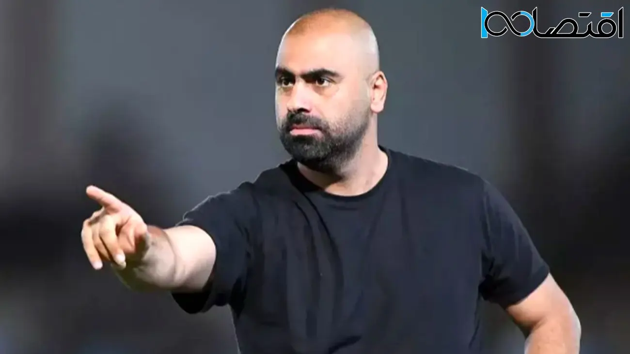 چرا سه ملوانی و محمد دانشگر به کمیته اخلاق احضار شدند؟