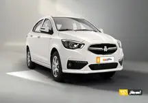 شاهین اتومات کمتر از 600 میلیون تومان شد! + جدول قیمت