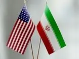 مذاکره مستقیم پیشنهاد جدید آمریکا به ایران + جزئیات و شرایط ایران
