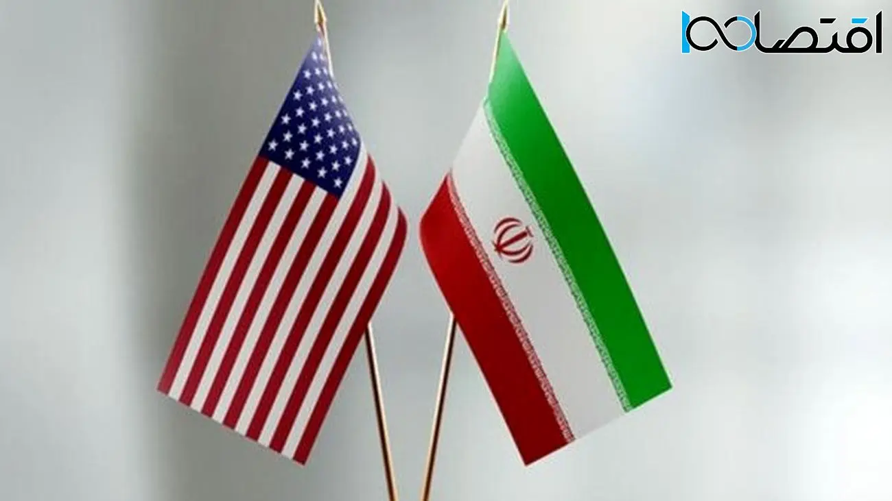 لو رفتن ملاقات های مکرر دو مقام عالی رتبه آمریکا و ایران