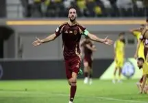 ماجرای کوک شدن ساز جدایی نوراللهی فاش شد!