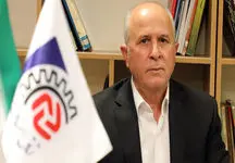 بازار خودرو نیازمند واردات خودروهای کارکرده 