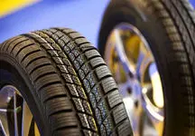 قیمت جدید لاستیک خودرو مشخص شد + جدول قیمت و برندها