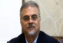 قول مهم مدیرعامل استقلال به بازیکنان/ وعده‌ای که تیم را امیدوار کرد!