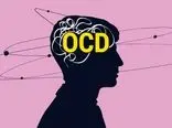 اختلال وسواس فکری یا OCD چیست؟
