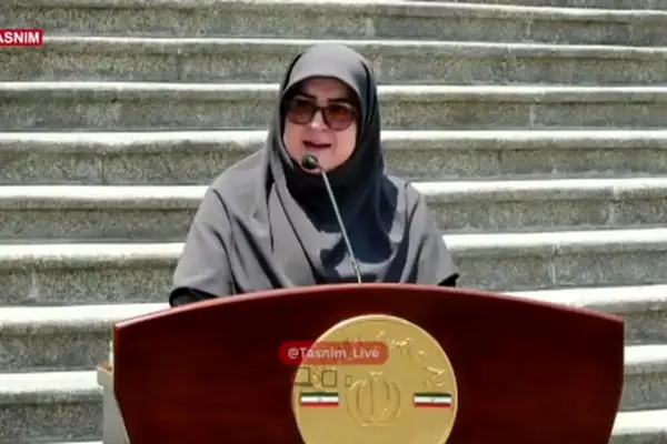 کالابرگ در دست‌انداز / شرط عجیب رئیس‌جمهور برای اجرای مرحله سوم!