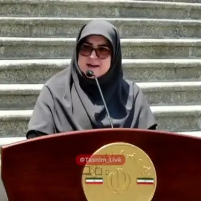 کالابرگ در دست‌انداز / شرط عجیب رئیس‌جمهور برای اجرای مرحله سوم!