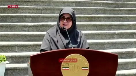 کالابرگ در دست‌انداز / شرط عجیب رئیس‌جمهور برای اجرای مرحله سوم!