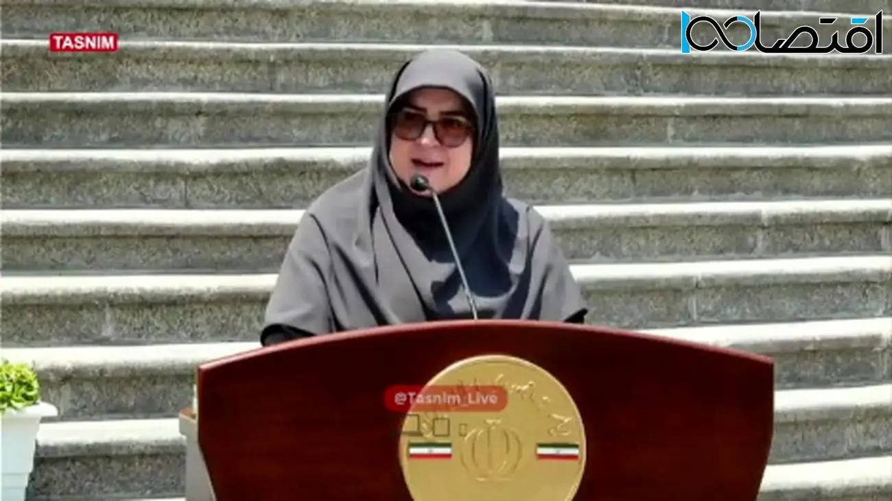 کالابرگ در دستانداز / شرط عجیب رئیسجمهور برای اجرای مرحله سوم!