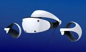 سونی ویدیوی کالبدشکافی هدست PlayStation VR2 و کنترلر Sense را منتشر کرد [تماشا کنید]