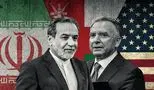 تحلیل جامع دور پنجم مذاکرات ایران و آمریکا + تاثیرات بر اقتصاد کشور