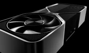 کارت گرافیک GeForce RTX 4070 رسماً معرفی شد