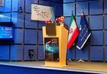 نایب‌رئیس انجمن تجارت الکترونیک: عدم شفافیت اقتصادی مانع رشد مطلوب تجارت الکترونیک در کشور است