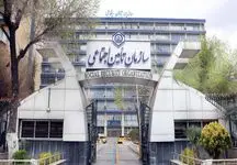 خبر خوش برای بازنشستگان/ تداوم متناسب‌سازی و افزایش حقوق‌ها!