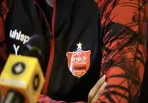 ضرر چندین میلیاردی پرسپولیس/ جدایی این بازیکن قطعی است!