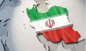 سه‌گانه تورم، تحریم و تاب‌آوری/ آیا اقتصاد ایران آماده سال ۱۴۰۴ است؟