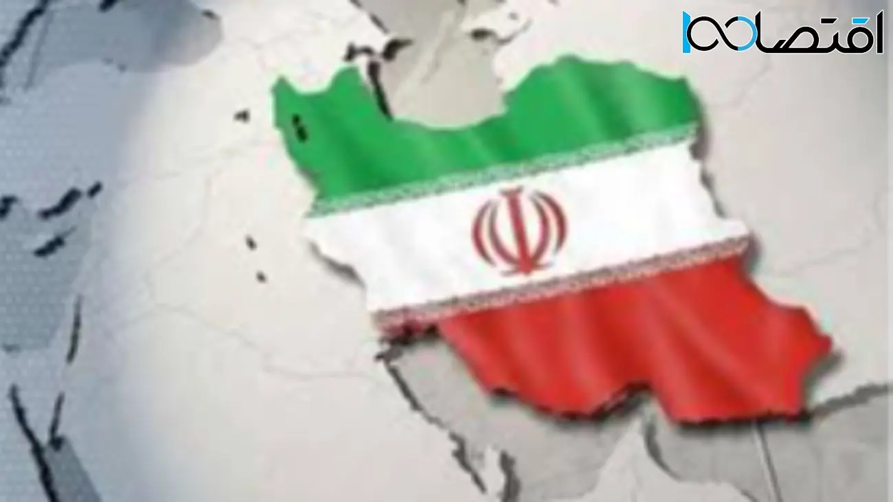 سهگانه تورم، تحریم و تابآوری/ آیا اقتصاد ایران آماده سال ۱۴۰۴ است؟