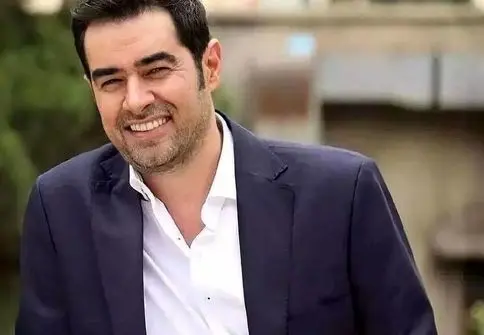 علت طلاق شهاب حسینی از پریچهر قنبری فاش شد / زنم هیچ وقت از من راضی نبود !