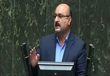 نماینده مجلس: مگر تیم اقتصادی دولت نمی گفت یک تنه مملکت را اداره می کند؟ / الان کجای کار هستند؟