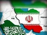 بازار وارداتی ۱۸۸ میلیارد دلاری عربستان جایی برای کالاهای ایرانی دارد؟