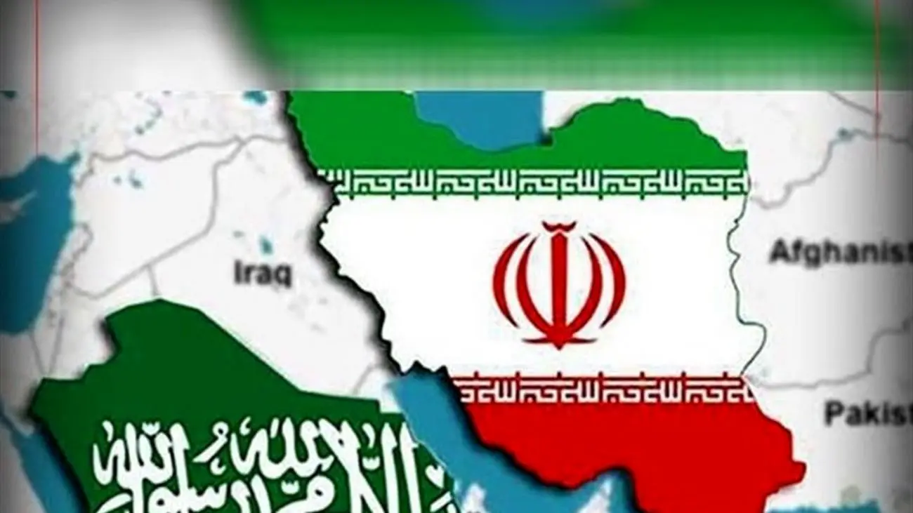 بازار وارداتی ۱۸۸ میلیارد دلاری عربستان جایی برای کالاهای ایرانی دارد؟