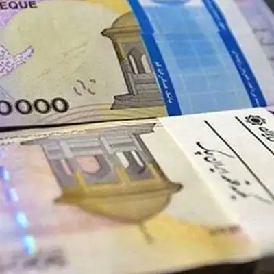 افزایش 20 درصدی حقوق کارمندان/ تصمیم قطعی مجلس اعلام شد
